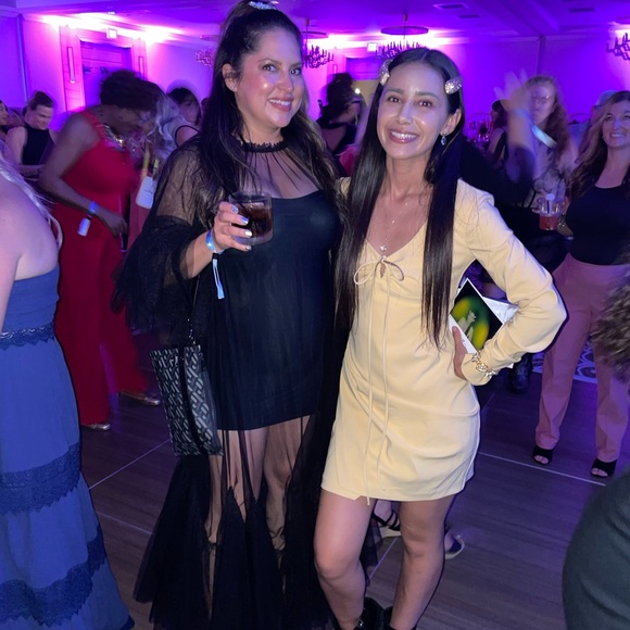 KatHope7 Live Share Show Updates 🎩 🎩🇺🇸🎆 - Picture 10 of 14